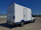 2022 Ford Transit Delivery Truck