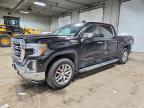 2019 GMC Sierra K1500 SLT