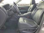 2010 Infiniti Ex35 Base