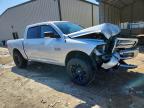 2017 Dodge RAM 1500 SLT
