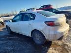 2010 Mazda 3 I