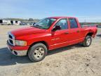 2005 Dodge RAM 1500 ST