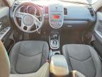 2012 KIA Soul +