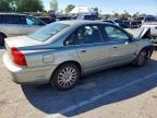 2006 Volvo S80 2.5t
