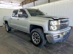 2014 Chevrolet Silverado C1500 LT