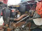 2000 Ford F750
