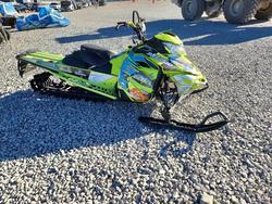 2015 Skidoo Freeride 154 800R E en venta en Magna, UT
