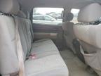 2008 Toyota Tundra SR5