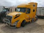 2020 Volv O VNL Semi Truck