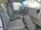 2022 Ford Econoline E450 Super Duty Cutaway Van