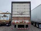 2004 Hyun DAI V12530152-JRS DRY Van Trailer