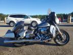 2014 Harley-Davidson Flhtk Electra Glide Ultra Limited