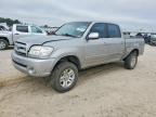 2006 Toyota Tundra Double Cab SR5