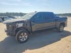 2021 Chevrolet Silverado C1500 LT