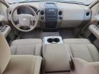 2007 Ford F150 Supercrew