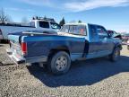 1985 Chevrolet S Truck S10