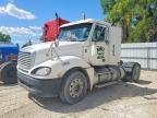 2007 Freightliner Conventional Columbia