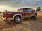 2012 Ford F250 Super Duty