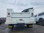 2022 Ford F350 Super Duty Utility / Service Truck