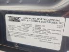 2021 Freightliner Chassis B2B