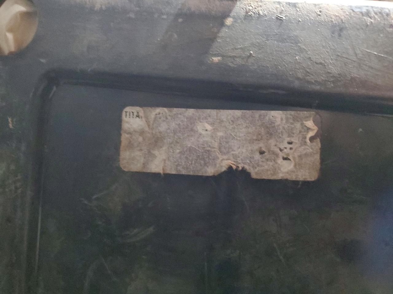 2013 Polaris Ranger 900 XP EPS