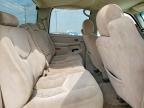 2004 Chevrolet Silverado C2500 Heavy Duty