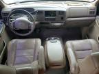 2000 Ford F350 Super Duty