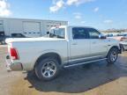 2015 Dodge 1500 Laramie
