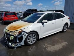 2024 Toyota Corolla le for sale in Jacksonville, FL