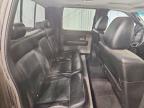 2005 Ford F150 Supercrew