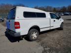 2005 Ford F150