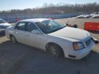 2000 Cadillac Deville
