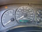 2002 GMC Sierra K2500 Heavy Duty