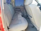 2007 Dodge RAM 1500 ST
