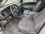 2007 Toyota Tacoma V6