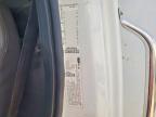 2007 Freigliner 2007 Freightliner Business Class M2 BOX Truck