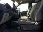 2020 Ford F150 Super Cab