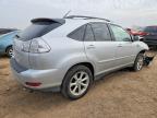 2009 Lexus Rx 350 Base