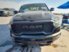2026 Dodge RAM 1500 Rebel