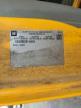 2013 Thomas Minotour G3500-School Bus