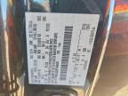 2024 Ford F150 XLT