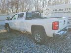 2016 GMC Sierra K3500 SLE