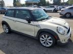 2013 Mini Cooper