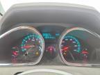 2009 Chevrolet Traverse ls