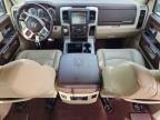 2015 Dodge 1500 Laramie