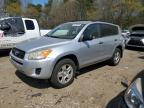 2010 Toyota Rav4 Base
