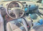 2003 Mitsubishi Eclipse gs