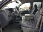 2007 Dodge RAM 1500 ST