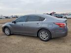 2015 Niss Altima 2.5 s 4DR