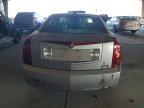 2004 Cadillac CTS